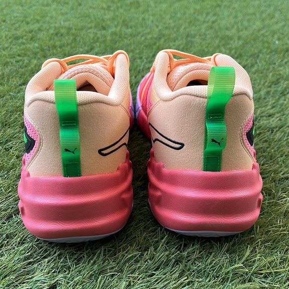 Puma Scoot 1 - Picture 3 of 5